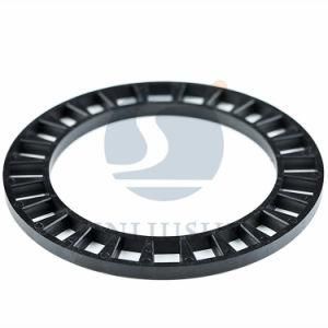 Thrust Needle Roller Bearing Cage Auto Bearing