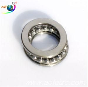 OEM Thrust Ball Bearing 51317(8317)85*150*49mm