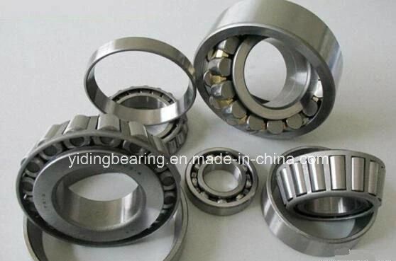 NSK Taper Roller Bearings NSK Hr32232 32232