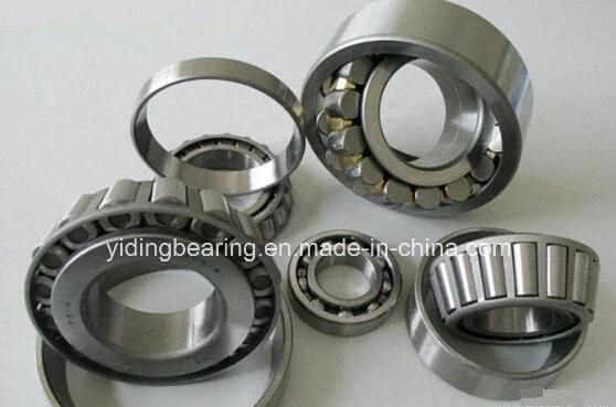 NSK Taper Roller Bearings NSK Hr32232 32232