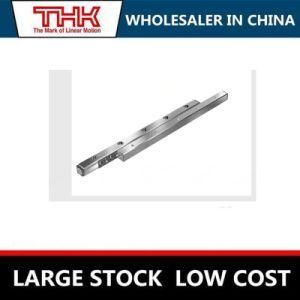 THK Cross Roller Guide Vr 12 - 1100 38z Vr12-1100p*38z Vr 12 1200 41z
