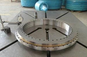 Yrt Cross Roller Bearings