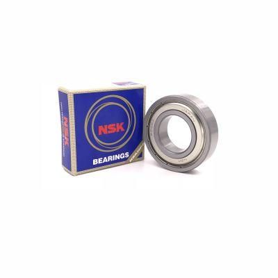 Electric Elevator Lift Bearing Electric Motor Ball Bearing 6011 6013 6015 6017 Deep Groove Ball Bearing