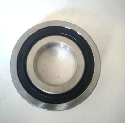 Good Quality Agricultural Machine Industry Motor Pump Bearing 1&quot;X2 1/2&quot;X3/4&quot; Inch RMS8zz RMS9 Open/2RS/Zz/2z Single Row Deep Groove Ball Bearing