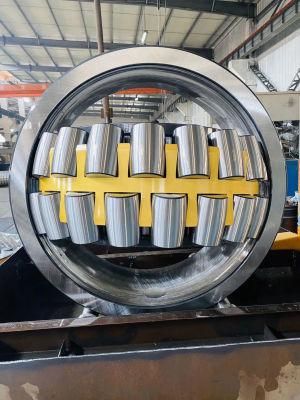 Spherical Roller Bearing 241/900