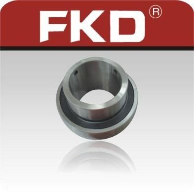 Pillow Block Bearing/UCP205 Manufacture of Bearing Cylindrcial/Taper Roller/Deep Groove Ball Bearing/Insert Bearing (SA205 SB205)