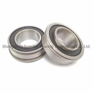 High Precision Cheap Deep Groove Ball Bearing for Sale