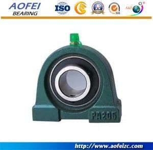 A&F Bearing Pillow Block Bearing (UCP205, PA205)