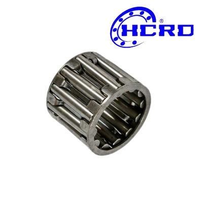 Low Price/Auto Parts Bearing/Deep Groove Ball Bearing/Linear Ball Bearing/Rod End Joint/Needle Roller/Wheel/Ceramic Bearingk6X9X8