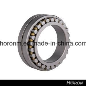 Cylindrical Roller Bearing (NU 315 ECP)