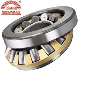 Long Service Life Fast Delivery Spherical Thrust Roller Bearing (29480m)