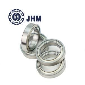 Miniature Deep Groove Ball Bearing 6704-2z/2RS/Open 20X27X4mm / China Manufacturer / China Factory