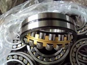 Spherical Roller Bearings 22000 Series