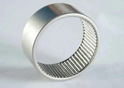 China Professional Manufactory Needle Bearing for Machinery Equipment