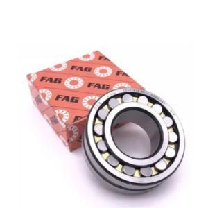 Used for Auto, Tractor, Machine Tool, Electric Machine, Water Pump, Spherical Roller Bearing