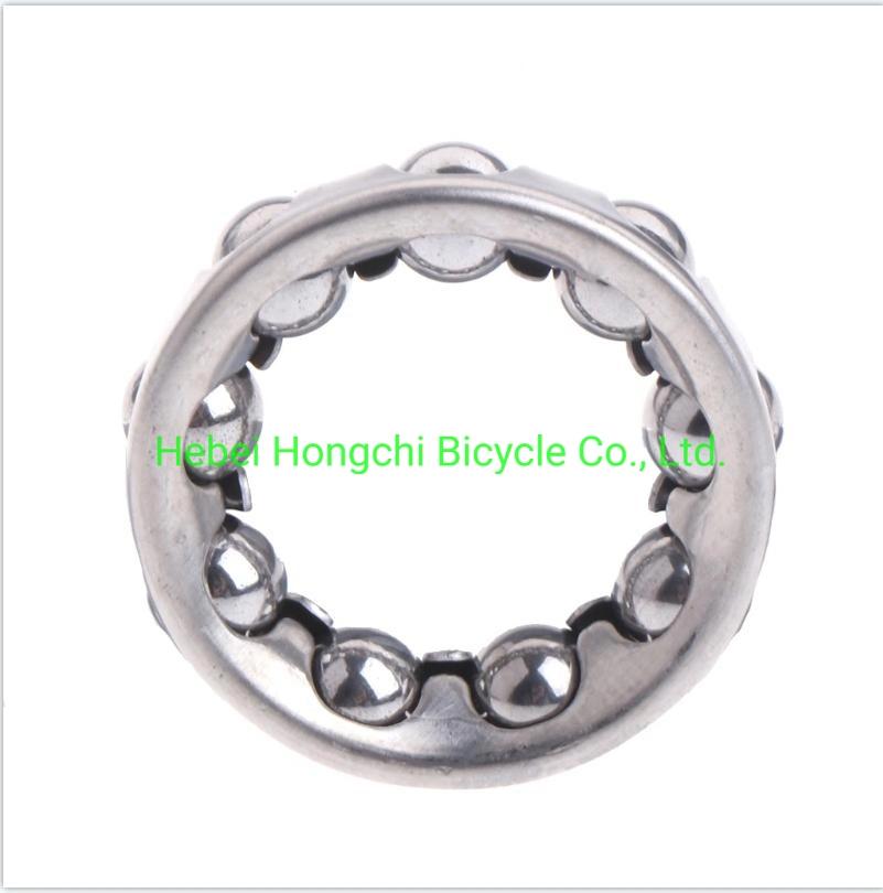 Good Quality Factory 5mm 6mm Bicycle Bearing Steel Ball