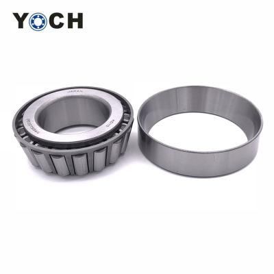 Shandong Bearing Factory Directly Supply NSK Timken Koyo 1988/22 1988/1922 Inch Taper Roller Bearing