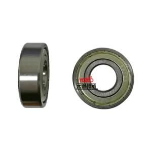 High Quality Bearing 6203zz Carbon Steel