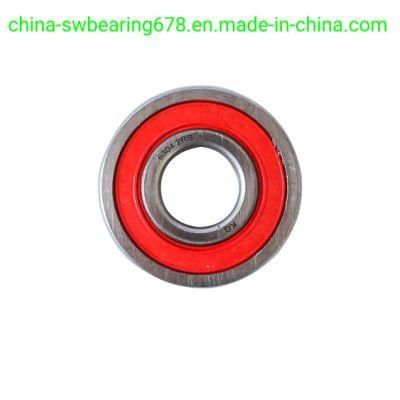 Factory Price Deep Groove Ball Bearing/Ball Bearing 6010 Auto Bearing
