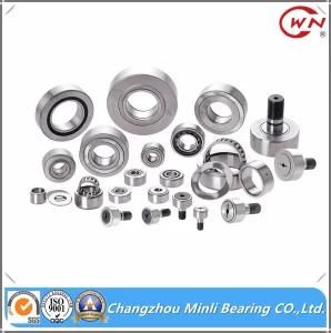 China Support Rolling Bearing with Good Quality Sto40