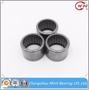 2018 China Manafacturer Drawn Cup Needle Roller Bearing with Seals