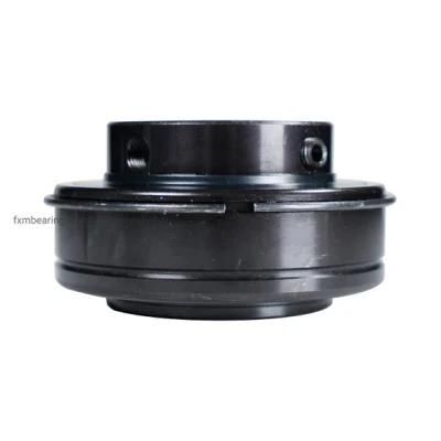 Insert Bearing Sb206, High Quality, Long Life, Distributor