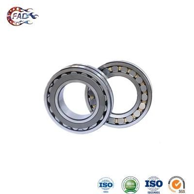 Xinhuo Bearing China Auto Bearing Manufacturers Tractor Supply Wheel Bearings24030 Single Row Spherical Roller Bearing