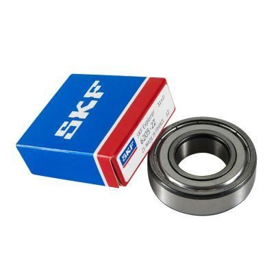 Automotive Bearing SKF Distributor NSK Timken Koyo NTN Deep Groove Ball Bearing 6209 2RS/Zz for Auto Parts Motorcycle Parts