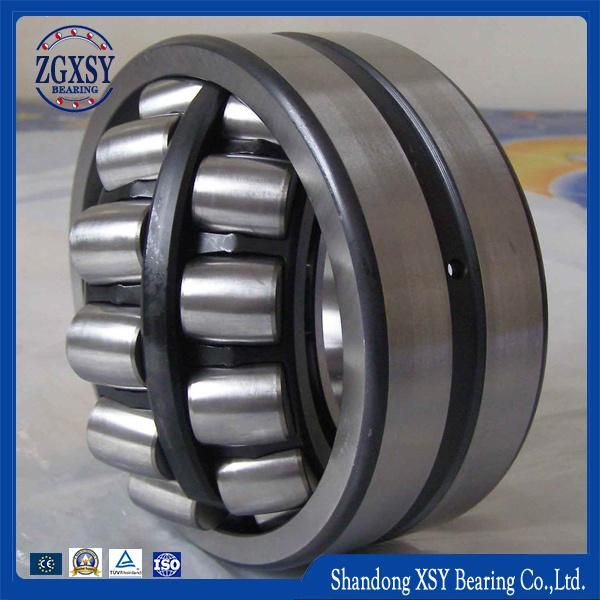 Nu 212 Ecm/C3 Cylindrical Roller Bearing