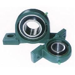 High Quality Pillow Block Bearings, UC Bearing, UCP Bearing, Ball Bearings, Taper Roller Bearings, Bearings, Bearing (ISO certificate)