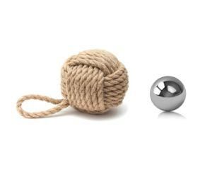 2.717g Carbon Steel Ball Bor Bike Pulley Wheel 7.937mm 8.731mm 12.700mm 1/2 Inch 19.050mm 3/4 Inch