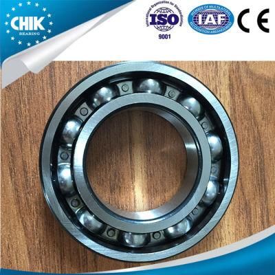 NACHI NTN Urb China Brand Bearings 6312 Zz Ball Bearing Fan Price 6312 Zz Ball Bearing