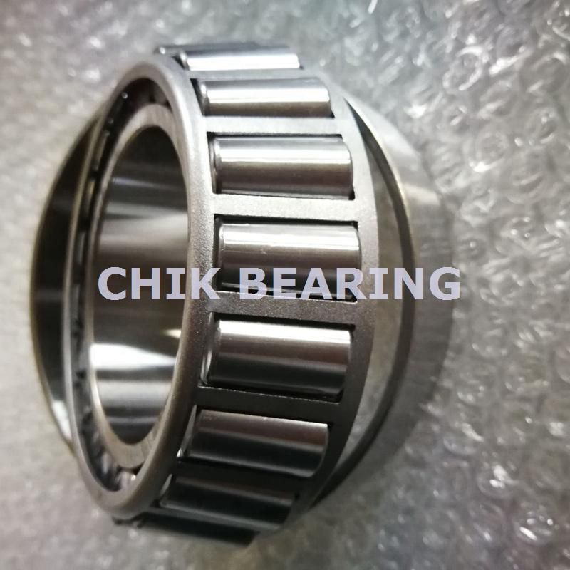 Quality Motorcycle Parts Bearing Tapered Roller Bearings 30312