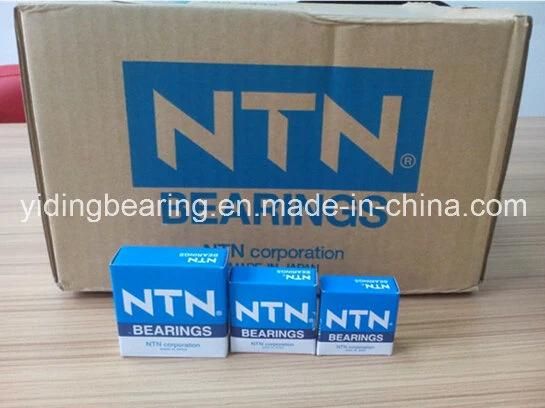 Low Price Deep Groove Ball Bearing 6210llu 6210zz 6210RS NTN