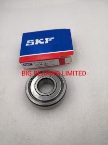 6020/6021/6022/6024-2Z/6026-2RS All Types of Deep Groove Ball Bearing