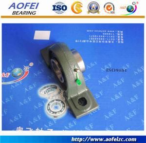 UCP308 pillow block bearing for agricultural machinery