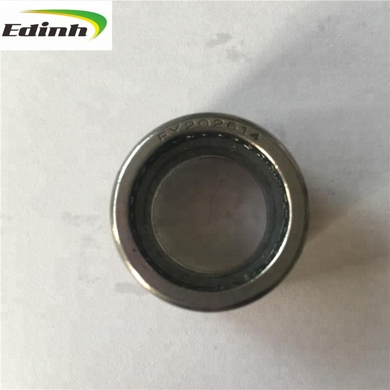 Hot Sale Fy Series Needle Roller Bearing Fy 20*26*14 Needle Roller Bearing
