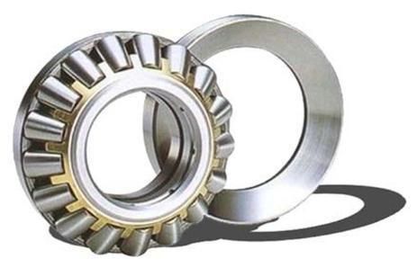 Thrust Cylindrical Roller Bearing 29318