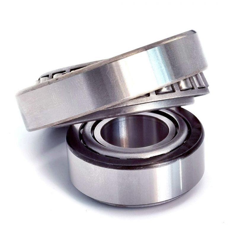 32004 30204 30304 32304 Taper Roll Bearing