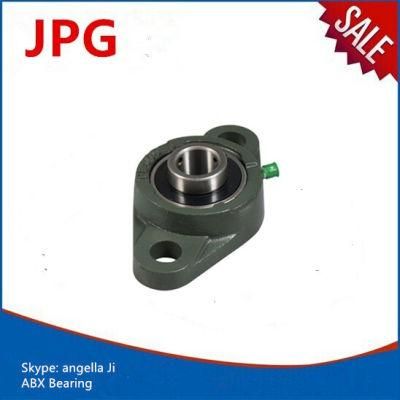 Ucfl314 Ucfl314-44 Pillow Block Bearing Large Stock