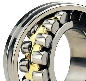 Spherical Roller Bearing 22336ca