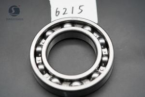 6215 Deep Groove Ball Bearing Low Noise High-Quality