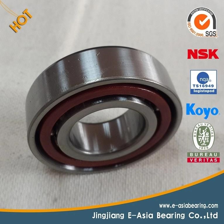 Good Quality Japan/American/Germany/Sweden Different Well-Known Brand Double Row Tapered Roller Bearings Hm88649/Hm88611