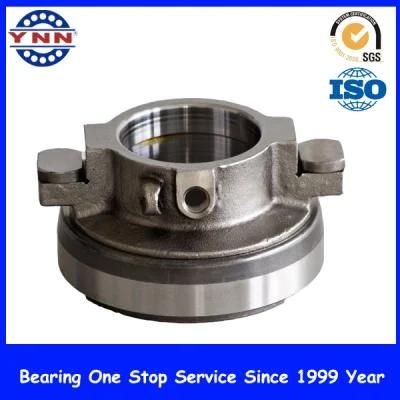 Trucks Parts Clutch Release Bearings for Volvo 86cl6685f0 Wheel Bearing