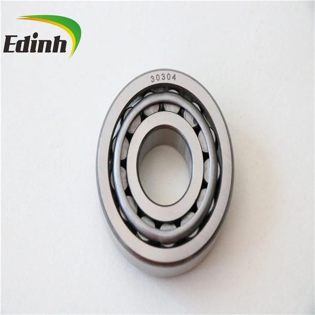 Good Quality 32006 Taper Roller Bearing