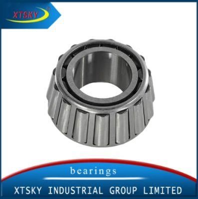 Xtsky Taper Roller Bearing 1656116