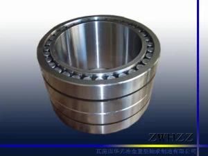 Zwhzz Cylindrical Roller Bearing 313445c Multi-Column Row Bearing