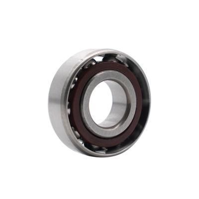 30X72X19 Ball Bearing Angular Contact Ball Bearing 7306bep