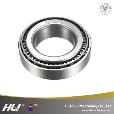 539/532 539/532A 539A/532X Tapered Roller Bearings For Auto