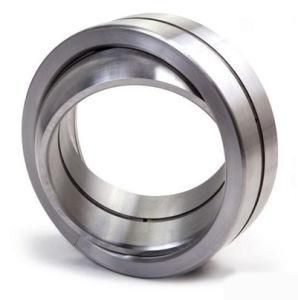 Custom Ball Joint Radial Spherical Plain Bearing